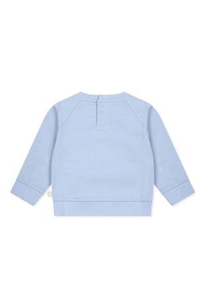 Felpa con stampa grafica STELLA McCARTNEY KIDS | TW4020Z0499652